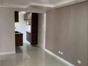 Apartamento para Locação em Mogi das Cruzes/SP Jardim...