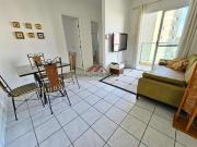 Apartamento para Locação em Mogi das Cruzes/SP Jardim...