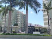 Apartamento para Locação em Mogi das Cruzes/SP Jardim...