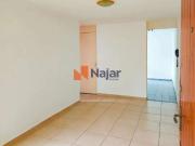 Apartamento para Locação em Mogi das Cruzes/SP Jardim...