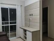 Apartamento para Locação em Mogi das Cruzes/SP Jardim...