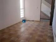 Apartamento para Locação em Mogi das Cruzes/SP Jardim...