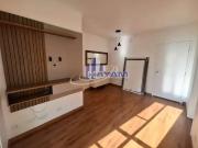 Apartamento para Locação em Mogi das Cruzes/SP Jardim...