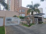 Apartamento para Locação em Mogi das Cruzes/SP Jardim...