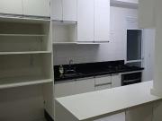 Apartamento para Locação em Mogi das Cruzes/SP Jardim...