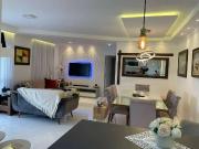 Apartamento para Locação em Mogi das Cruzes/SP Jardim...