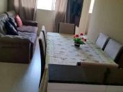 Apartamento para Locação em Mogi das Cruzes/SP Jardim...