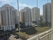 Apartamento para Locação em Mogi das Cruzes/SP Jardim...