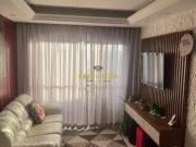 Apartamento para Locação em Mogi das Cruzes/SP Jardim...