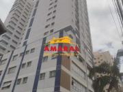 Apartamento para Locação em Mogi das Cruzes/SP...