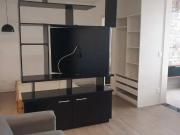 Apartamento para Locação em Mogi das Cruzes/SP...