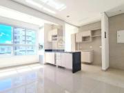 Apartamento para Locação em Mogi das Cruzes/SP... Apartamento para Locação em Mogi das Cruzes/SP...