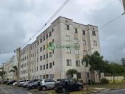 Apartamento para Locação em Mogi das Cruzes/SP...