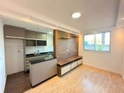 Apartamento para Locação em Mogi das Cruzes/SP...