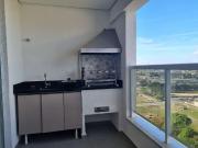 Apartamento para Locação em Mogi das Cruzes/SP...