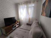 Apartamento para Locação em Mogi das Cruzes/SP...