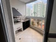 Apartamento para Locação em Mogi das Cruzes/SP...