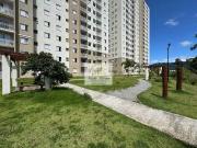 Apartamento para Locação em Mogi das Cruzes/SP...