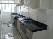Apartamento para Locação em Mogi das Cruzes/SP... Apartamento para Locação em Mogi das Cruzes/SP...