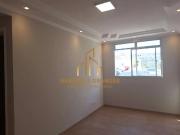 Apartamento para Locação em Mogi das Cruzes/SP...