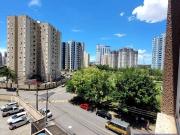 Apartamento para Locação em Mogi das Cruzes/SP...