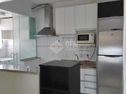 Apartamento para Locação em Mogi das Cruzes/SP...