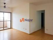 Apartamento para Locação em Mogi das Cruzes/SP...