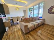 Apartamento para Locação em Mogi das Cruzes/SP...