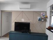 Apartamento para Locação em Mogi das Cruzes/SP...