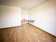 Apartamento para Locação em Mogi das Cruzes/SP...