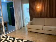 Apartamento para Locação em Mogi das Cruzes/SP...
