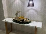 Apartamento para Locação em Mogi das Cruzes/SP...