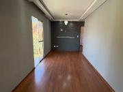 Apartamento para Locação em Mogi das Cruzes/SP...