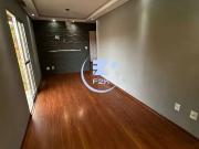 Apartamento para Locação em Mogi das Cruzes/SP...