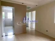 Apartamento para Locação em Mogi das Cruzes/SP...