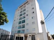 Apartamento para Locação em Mogi das Cruzes/SP Mogi...