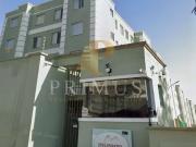 Apartamento para Locação em Mogi das Cruzes/SP Mogi...