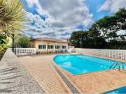 Apartamento para Locação em Mogi das Cruzes/SP Mogi...