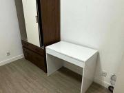 Apartamento para Locação em Mogi das Cruzes/SP Mogi...