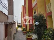 Apartamento para Locação em Mogi das Cruzes/SP Mogi...