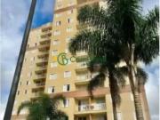 Apartamento para Locação em Mogi das Cruzes/SP Mogi...