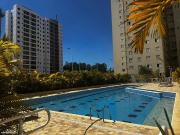 Apartamento para Locação em Mogi das Cruzes/SP Mogi...