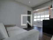 Apartamento para Locação em Mogi das Cruzes/SP Parque...