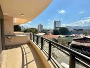 Apartamento para Locação em Mogi das Cruzes/SP Parque...