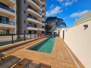 Apartamento para Locação em Mogi das Cruzes/SP Parque...