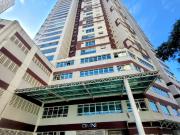 Apartamento para Locação em Mogi das Cruzes/SP Parque...