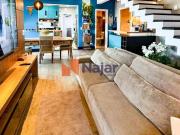 Apartamento para Locação em Mogi das Cruzes/SP Parque...