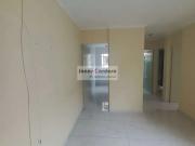 Apartamento para Locação em Mogi das Cruzes/SP Parque...