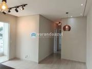 Apartamento para Locação em Mogi das Cruzes/SP Parque...