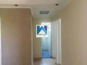 Apartamento para Locação em Mogi das Cruzes/SP Parque...